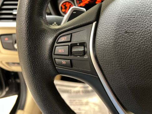 Used 2016 BMW 328i xDrive Sedan image 22