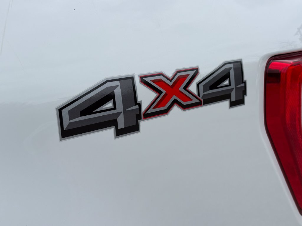 Used 2021 Ford F150 XLT w/ Equipment Group 301A Mid AWD/4WD image 19