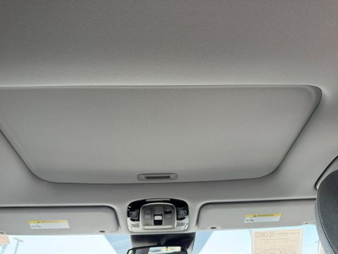 Used 2020 Hyundai Palisade SEL FWD image 33