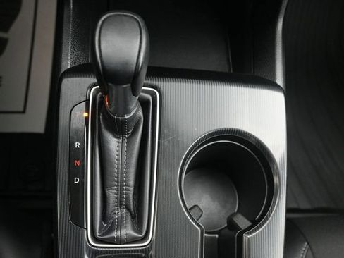 Used 2023 Honda Civic Sport image 19