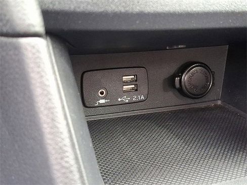 Certified 2023 Subaru Impreza 2.0i Sport image 26