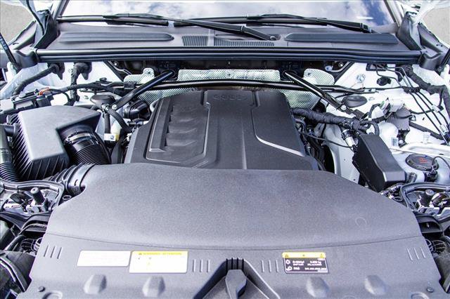 New 2026 Audi Q5 2.0T AWD/4WD image 26