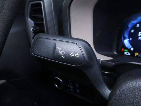 Used 2025 Ford Bronco Sport Big Bend image 22