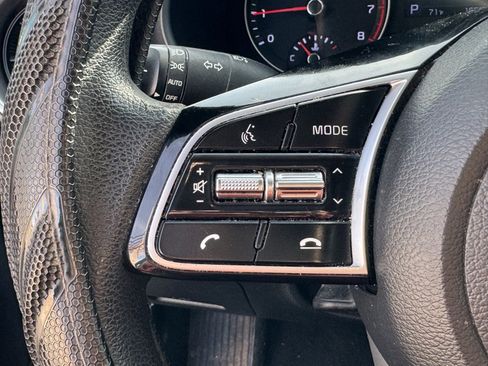 Used 2020 Kia Forte FE image 16