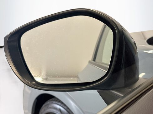 Used 2024 Honda Civic Sport image 16