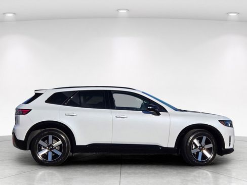 New 2026 Honda Prologue Touring image 3