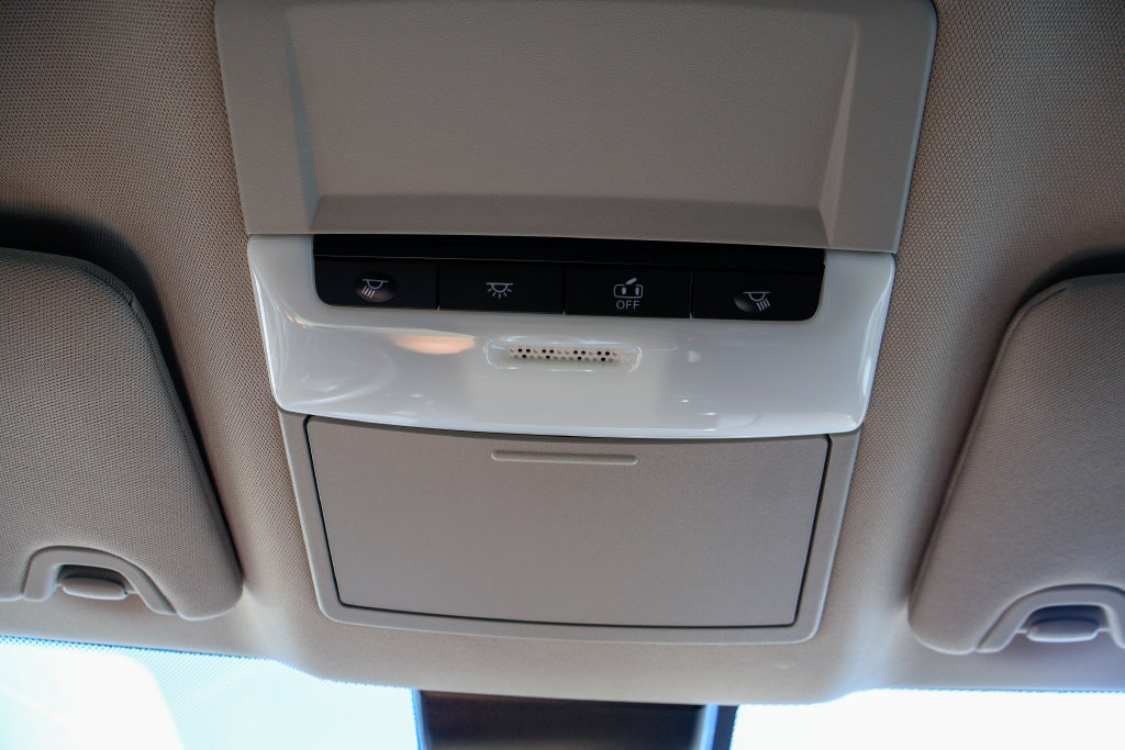 Used 2023 Nissan Altima 2.5 SV FWD image 18