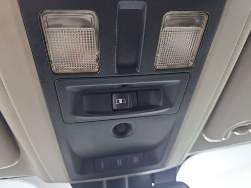 Used 2017 RAM 1500 Big Horn AWD/4WD image 28