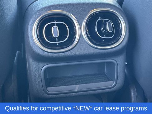 Used 2026 Mercedes-Benz GLC 300 GLC 300 image 14