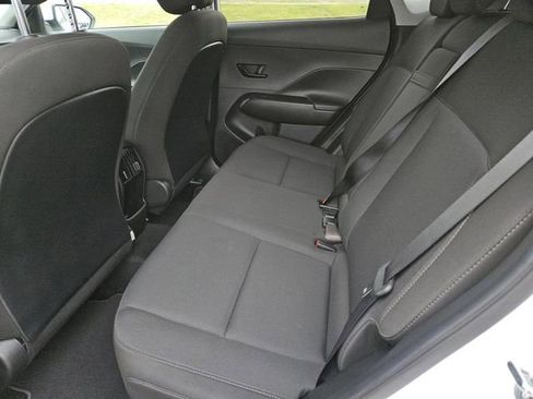 Used 2024 Hyundai Kona SEL w/ Convenience Package image 27