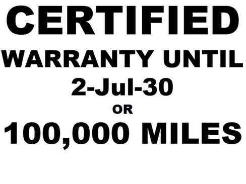 Used 2023 Ford F250 Lariat w/ Lariat Ultimate Package image 52