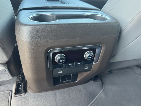 Used 2023 Chevrolet Tahoe LS w/ Driver Alert Package RWD image 25