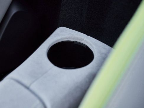 Used 2023 Maserati MC20 Spyder image 59