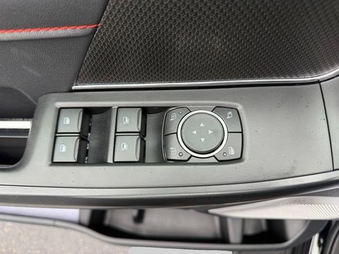 New 2026 Ford F150 Raptor AWD/4WD image 21
