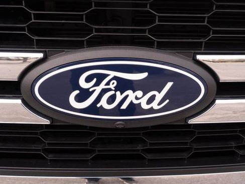 Used 2024 Ford F150 Lariat w/ Tow/Haul Package image 48