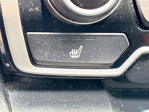 Used 2019 Honda CR-V EX image 19
