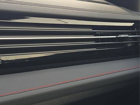 New 2026 Volkswagen Jetta GLI Autobahn image 21