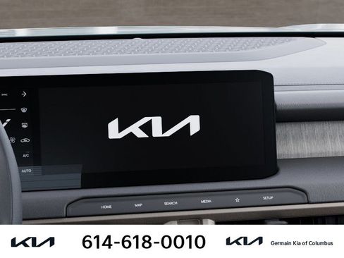 New 2027 Kia Telluride X-Line SX Prestige AWD/4WD image 23