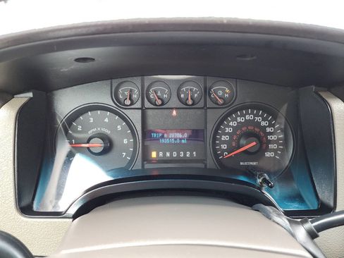 Used 2010 Ford F150 XL image 39