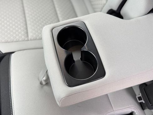 Used 2023 Ford Escape Active image 6