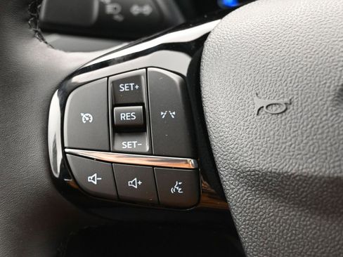 New 2026 Ford Escape Active w/ Cold Weather Package AWD/4WD image 14