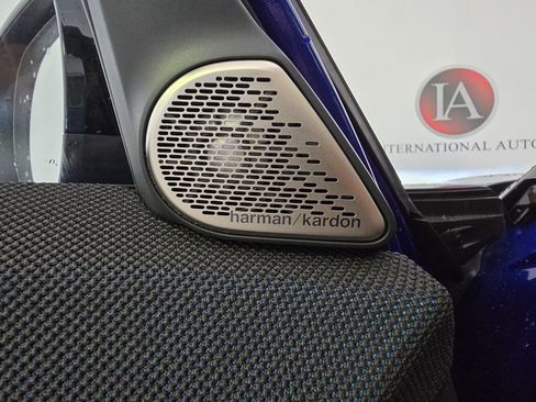 New 2026 MINI Cooper Countryman S image 10