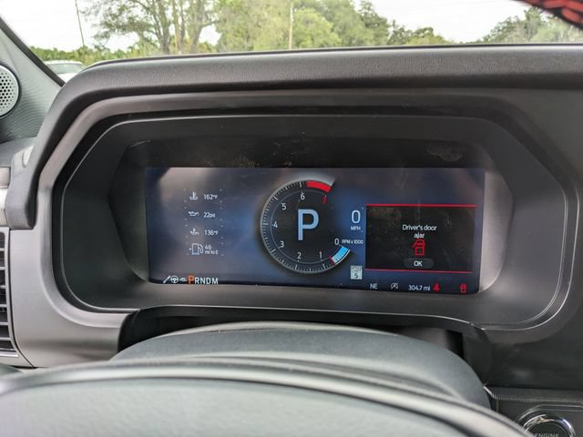 New 2026 Ford F150 Raptor AWD/4WD image 33