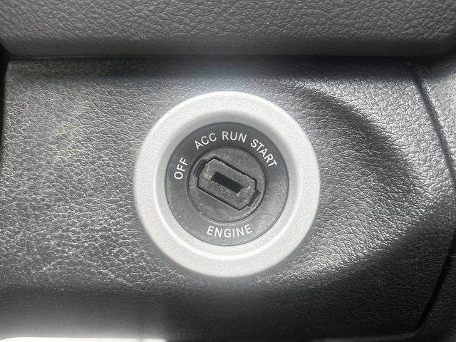 Used 2014 RAM 1500 Tradesman w/ Popular Equipment Group AWD/4WD image 35