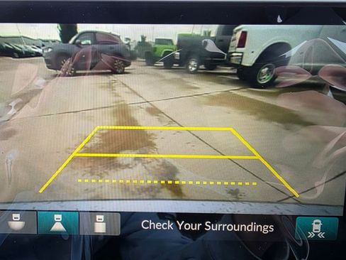 New 2026 Honda Civic Sport image 33