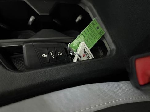 Used 2024 Volkswagen Taos S image 24