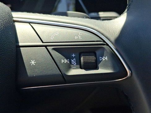 Used 2022 Audi A3 2.0T Premium Plus FWD image 24