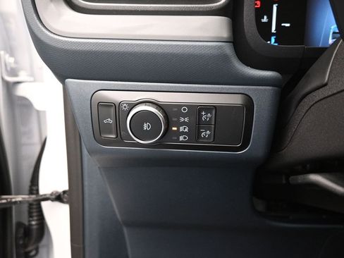 New 2025 Ford Maverick Lobo image 10