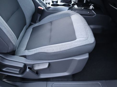 New 2026 Ford Bronco Big Bend image 14