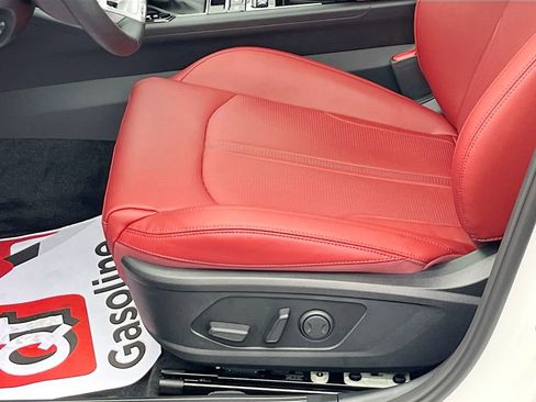 Certified 2026 Kia K5 GT-Line w/ GT-Line Premium Package image 11