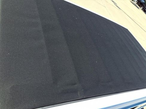 Certified 2025 Jeep Wrangler Unlimited Rubicon image 2