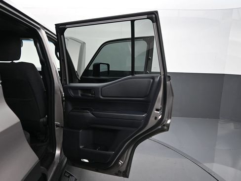 Used 2024 Toyota Land Cruiser 1958 AWD/4WD image 30