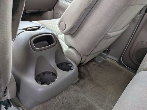 Used 2006 Toyota Tundra SR5 RWD image 26