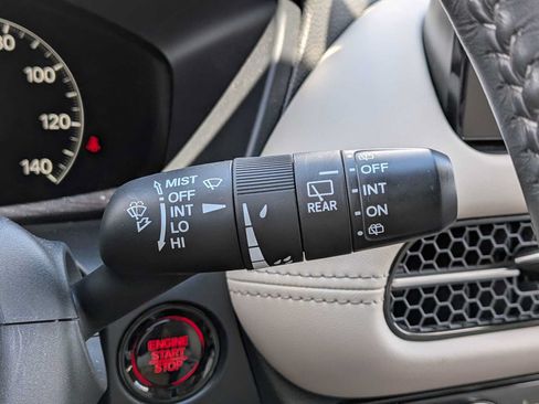 Certified 2024 Honda HR-V EX-L image 25