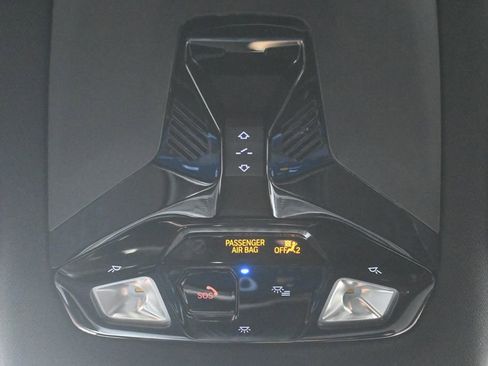 New 2026 MINI Cooper S image 22