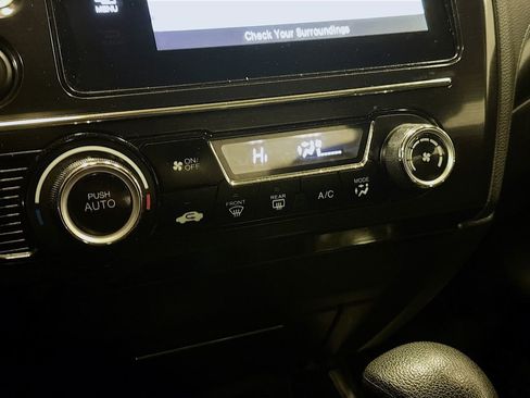 Used 2014 Honda Civic EX image 18