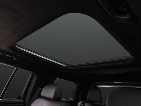 New 2026 Hyundai Santa Fe Calligraphy image 30