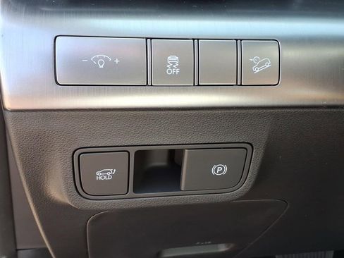 New 2026 Hyundai Kona Limited FWD image 17