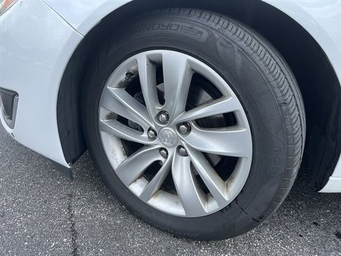 Used 2016 Buick Regal FWD image 13