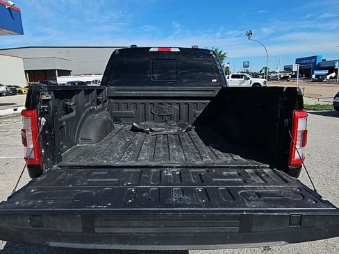 Used 2022 Ford F150 Lariat image 26