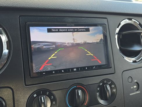 Used 2008 Ford F350 XLT image 25