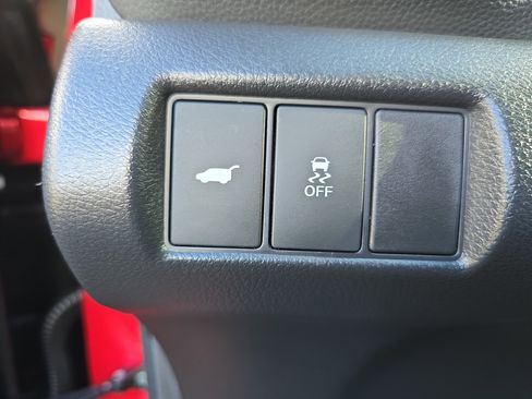 Used 2025 Honda Pilot EX-L image 27