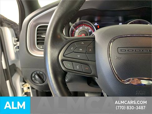 Used 2022 Dodge Charger SXT image 20