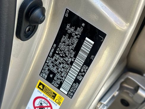 Used 2015 Lexus RX 350 AWD image 40