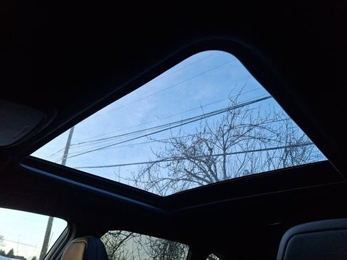 New 2026 Subaru Forester Sport image 11