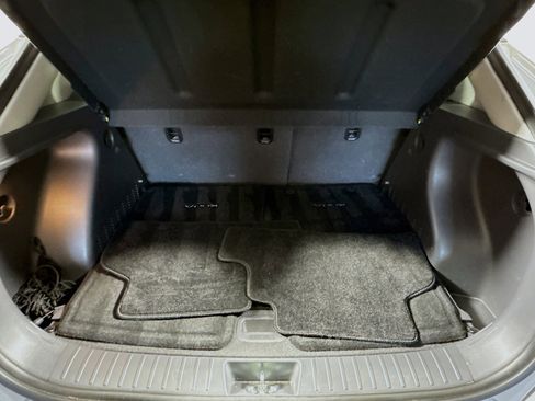 Used 2024 Hyundai Kona SEL FWD image 25
